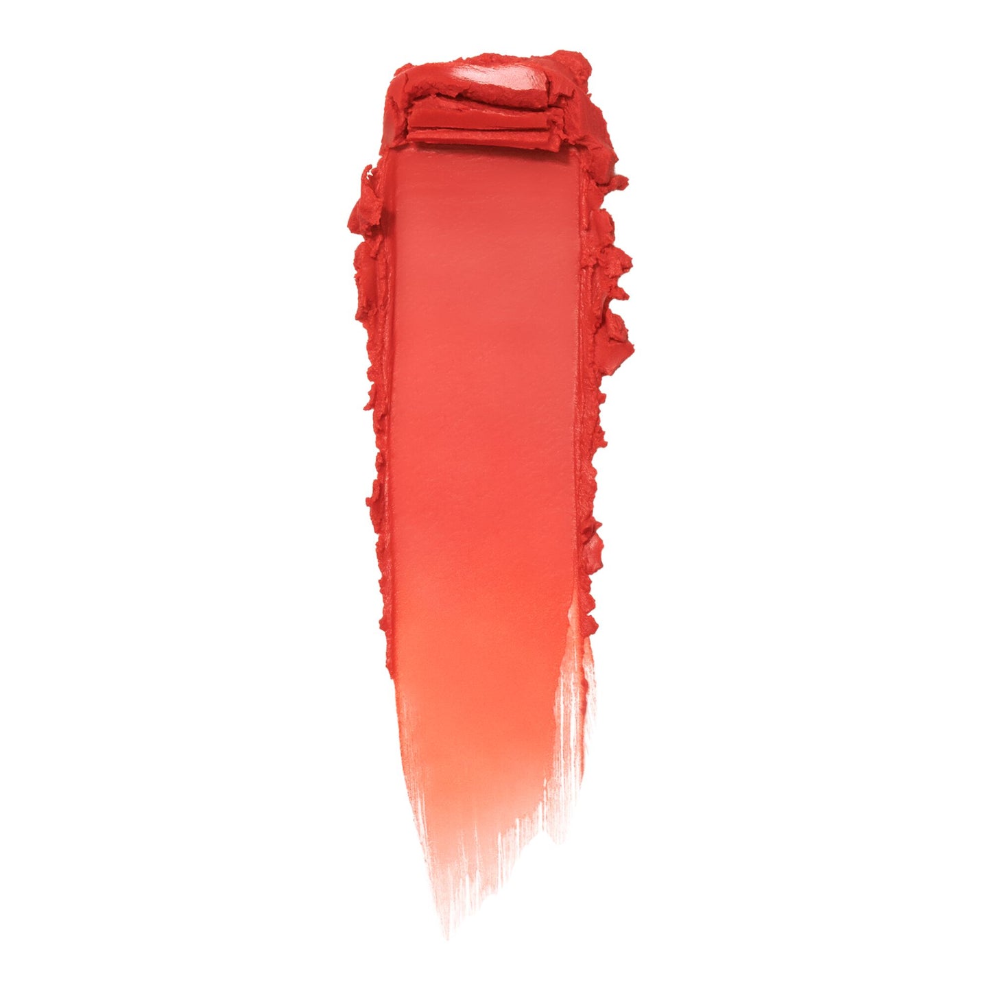 e.l.f. Putty Blush | Fiji