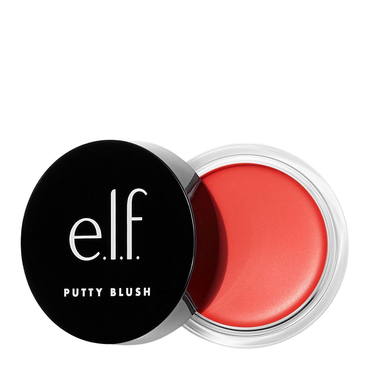 e.l.f. Putty Blush | Fiji
