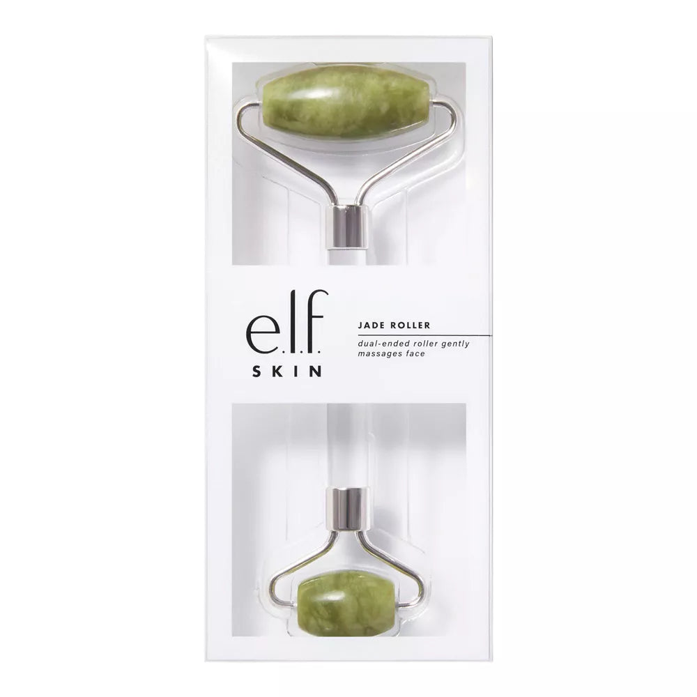 e.l.f. Skin Jade Roller