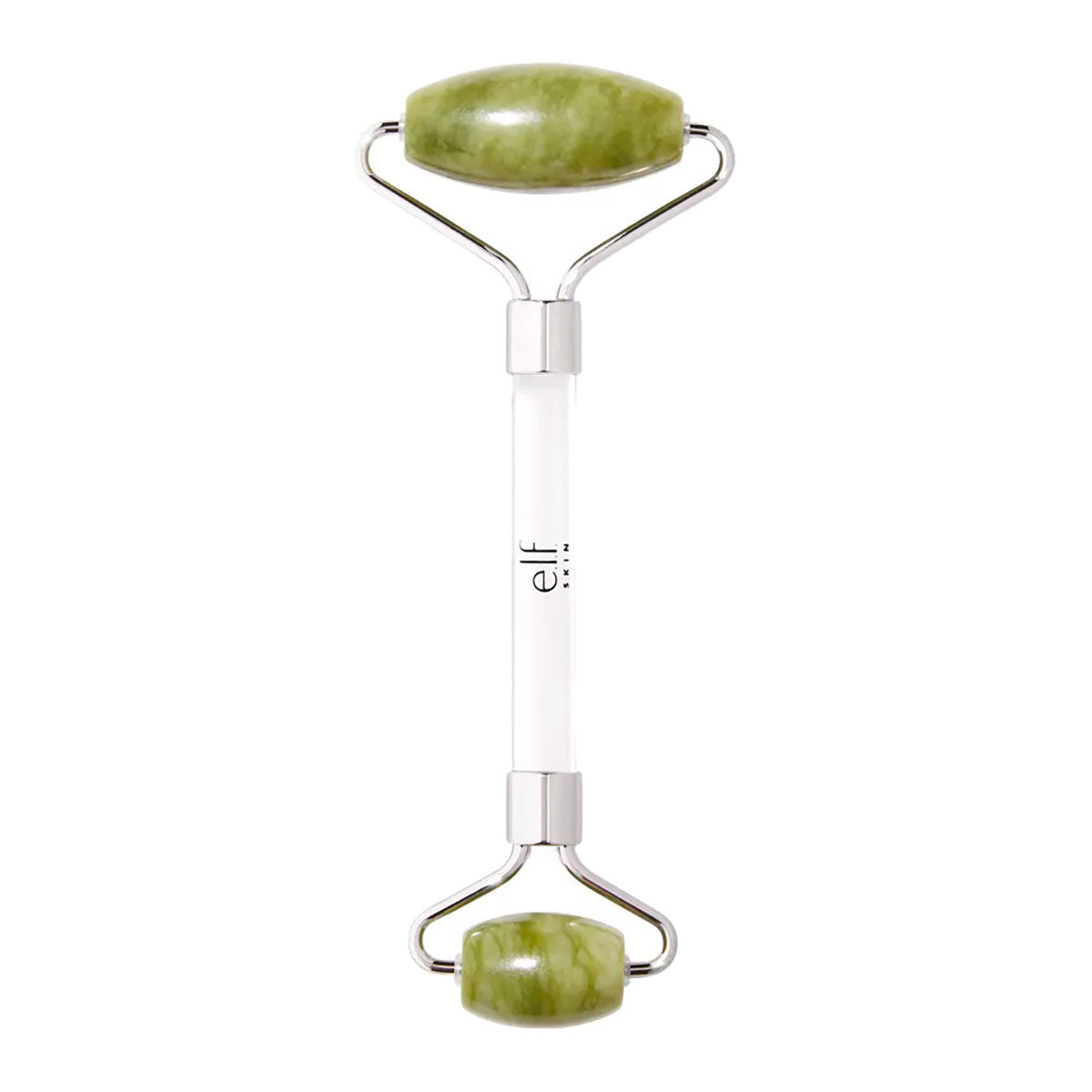 e.l.f. Skin Jade Roller
