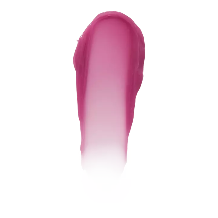 e.l.f. Squeeze Me Lip Balm | Grape