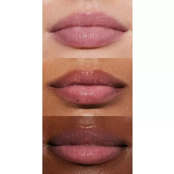 e.l.f. Squeeze Me Lip Balm | Grape