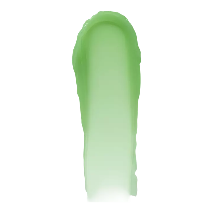 e.l.f. Squeeze Me Lip Balm | Honeydew