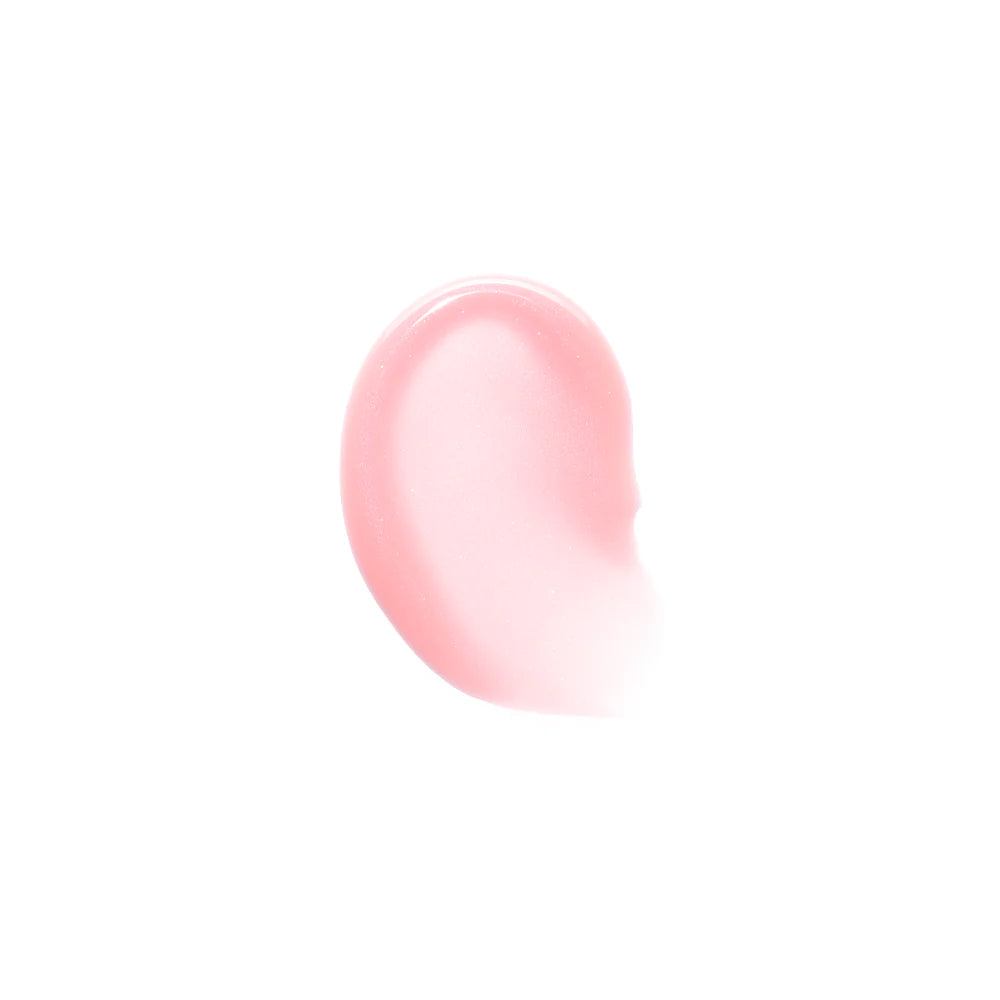 Essence Extreme Shine Volume Lipgloss | 105 Flower Blossom