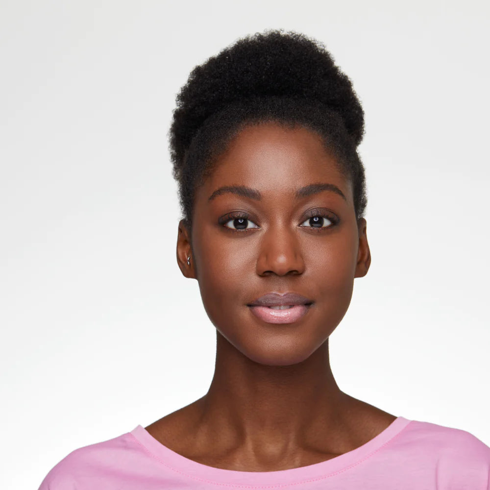 Essence Extreme Shine Volume Lipgloss | 105 Flower Blossom