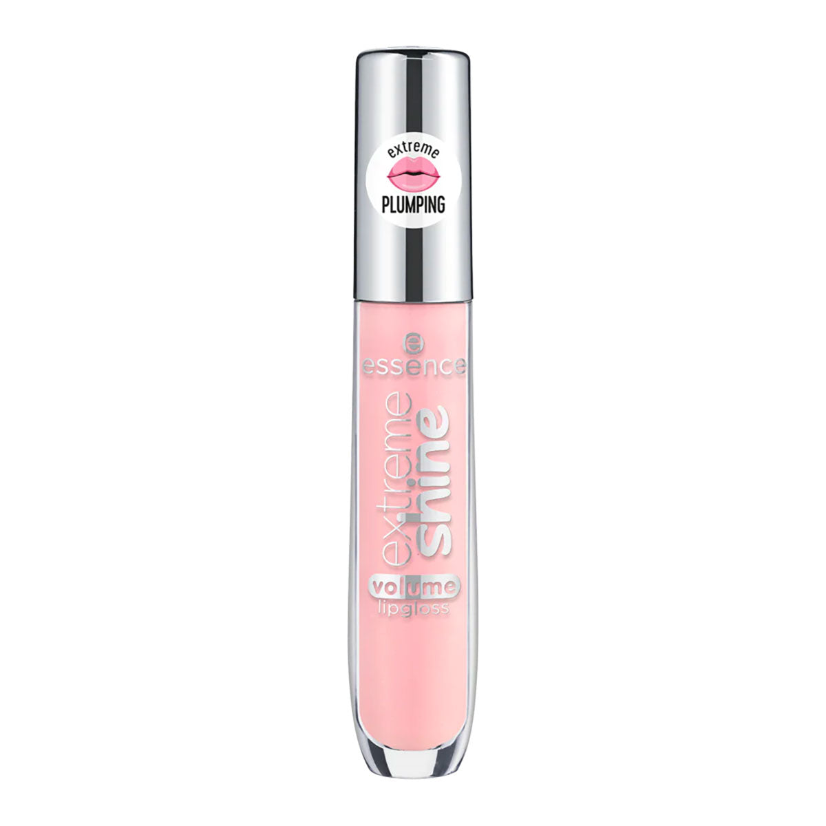 Essence Extreme Shine Volume Lipgloss | 105 Flower Blossom