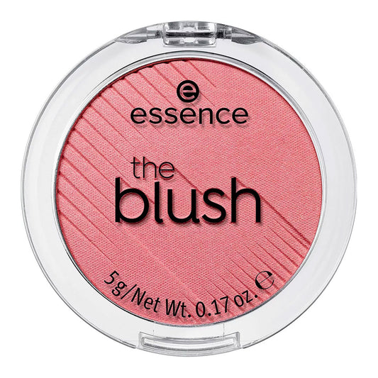 Essence The Blush | 10 Befitting