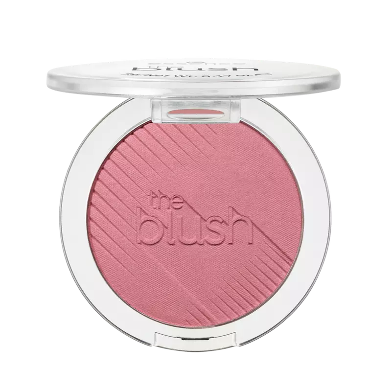 Essence The Blush | 70 Believing