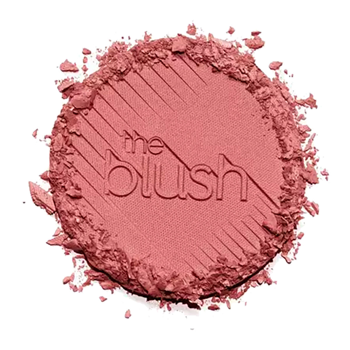 Essence The Blush | 70 Believing