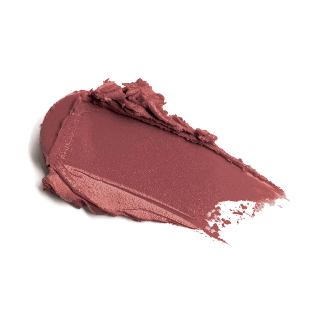 Essence This Is Nude Lipstick | Charming
