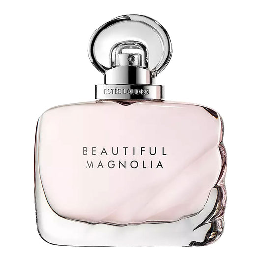 Estée Lauder Beautiful Magnolia Eau de Parfum 3.4 oz / 100 ml