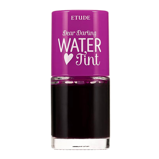 Etude House Dear Darling Water Tint | Grape Ade