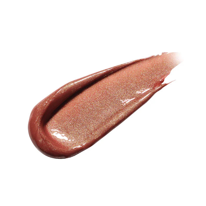 Fenty Beauty Gloss Bomb Dip Clip-On Luminizer | Fenty Glow