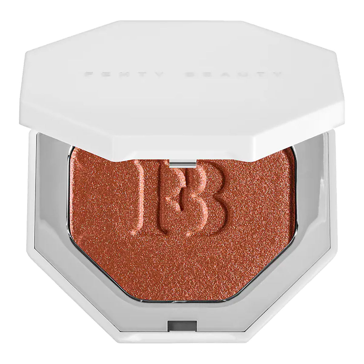 Fenty Beauty Killawatt Foil Freestyle Highlighter | Penny4uthots