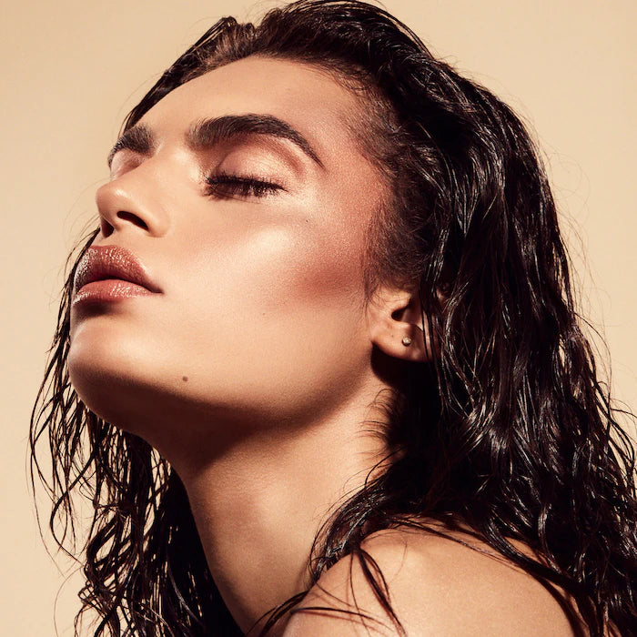 Fenty Beauty Killawatt Foil Freestyle Highlighter | Penny4uthots