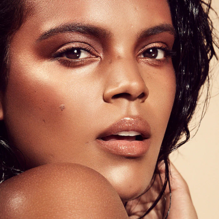 Fenty Beauty Killawatt Foil Freestyle Highlighter | Penny4uthots