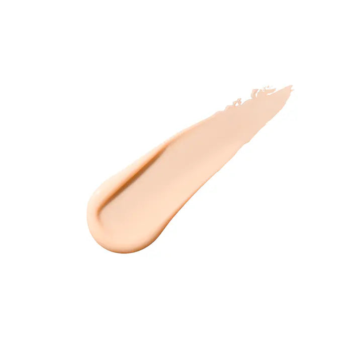 Fenty Beauty Pro Kiss'r Luscious Lip Balm | Hint Hint
