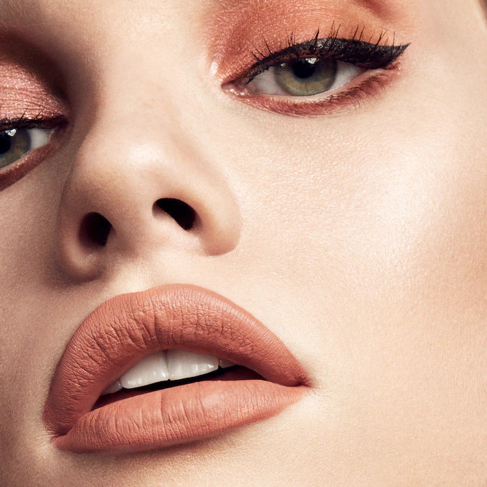 Fenty Beauty Stunna Lip Paint Longwear Fluid Lip Color | Unbutton