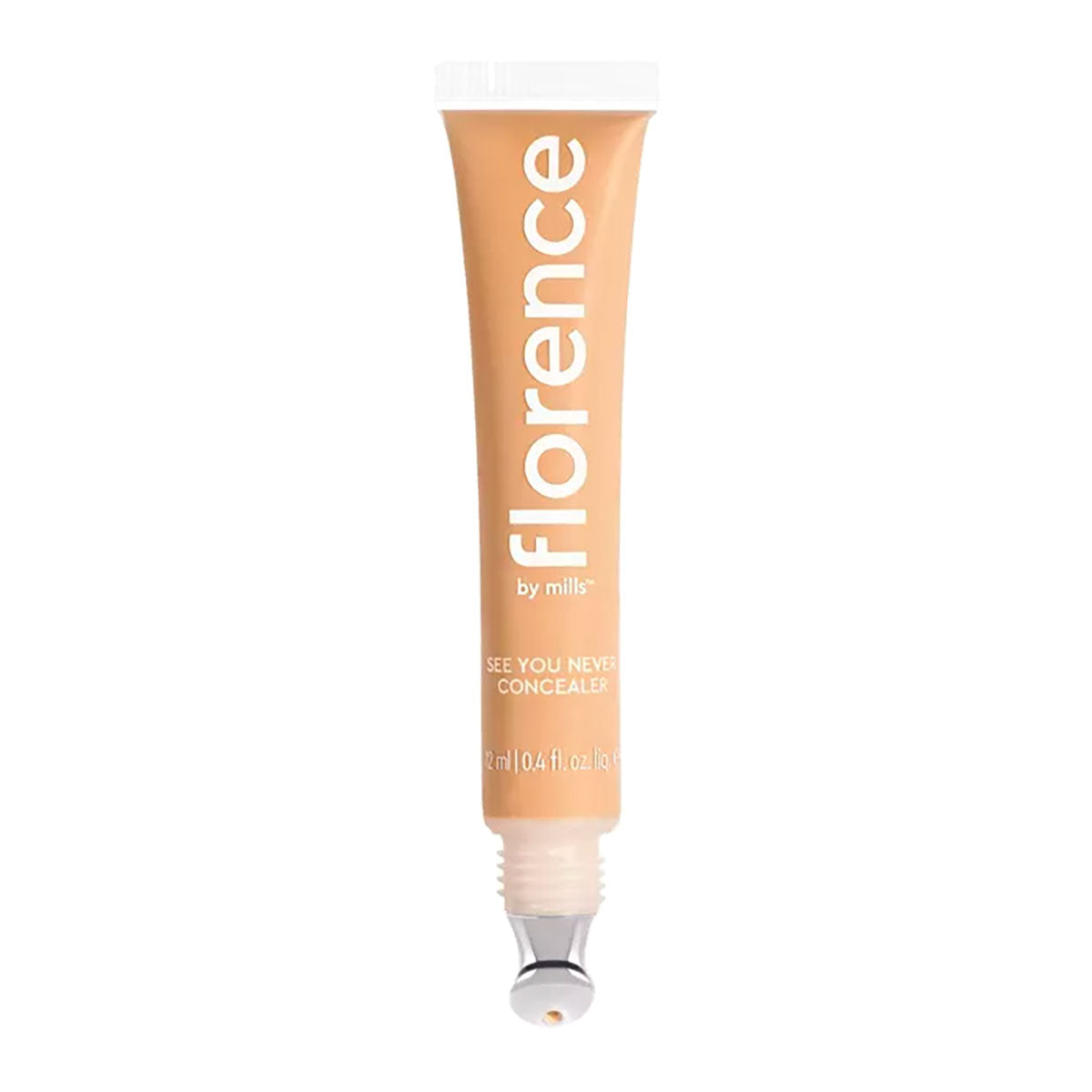 Florence By Mills See You Never Concealer