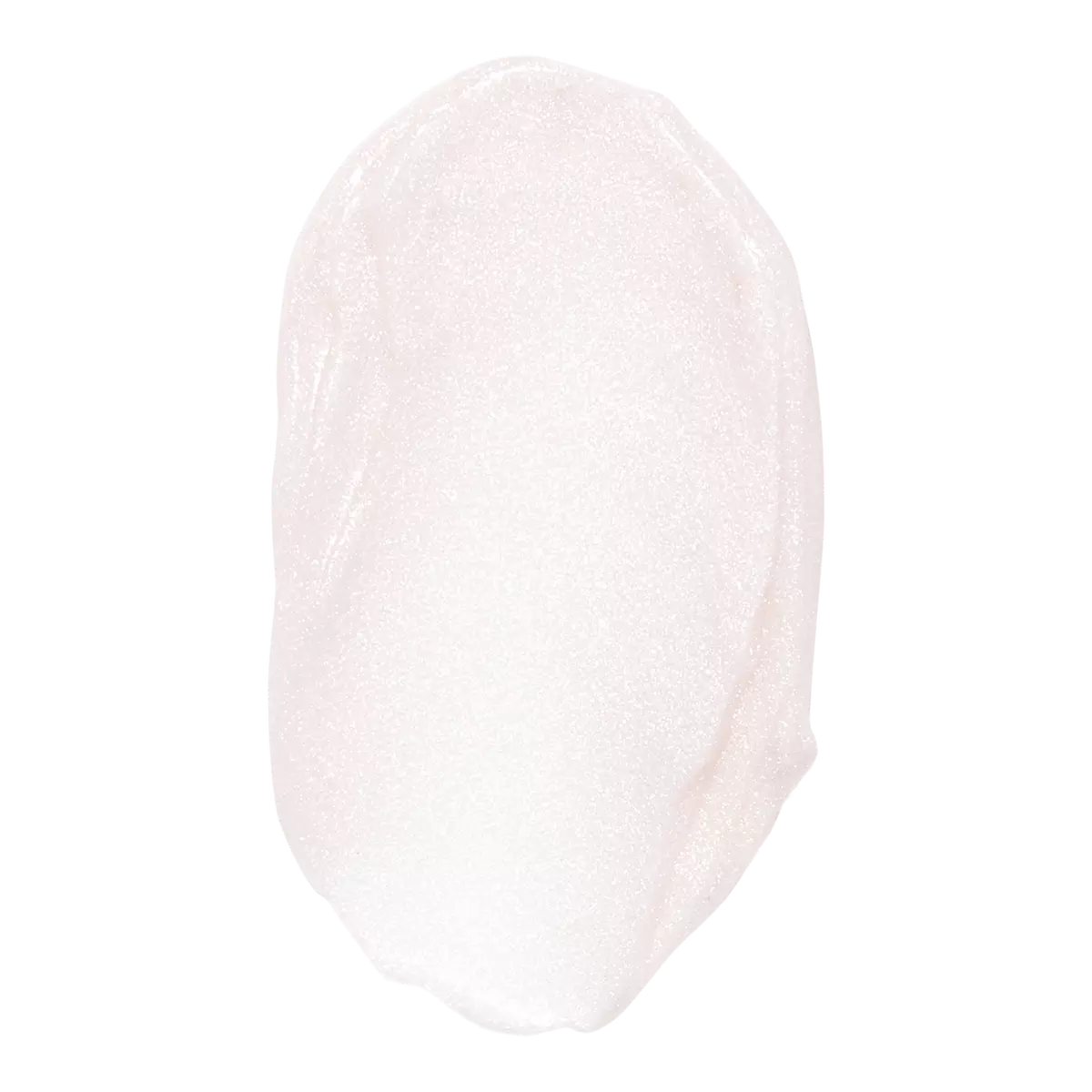 Florence By Mills Mirror Magic Illuminating Body Moisturizer 300 ml