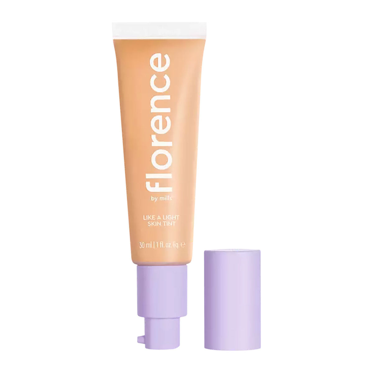 Florence By Mills Like A Light Skin Tint