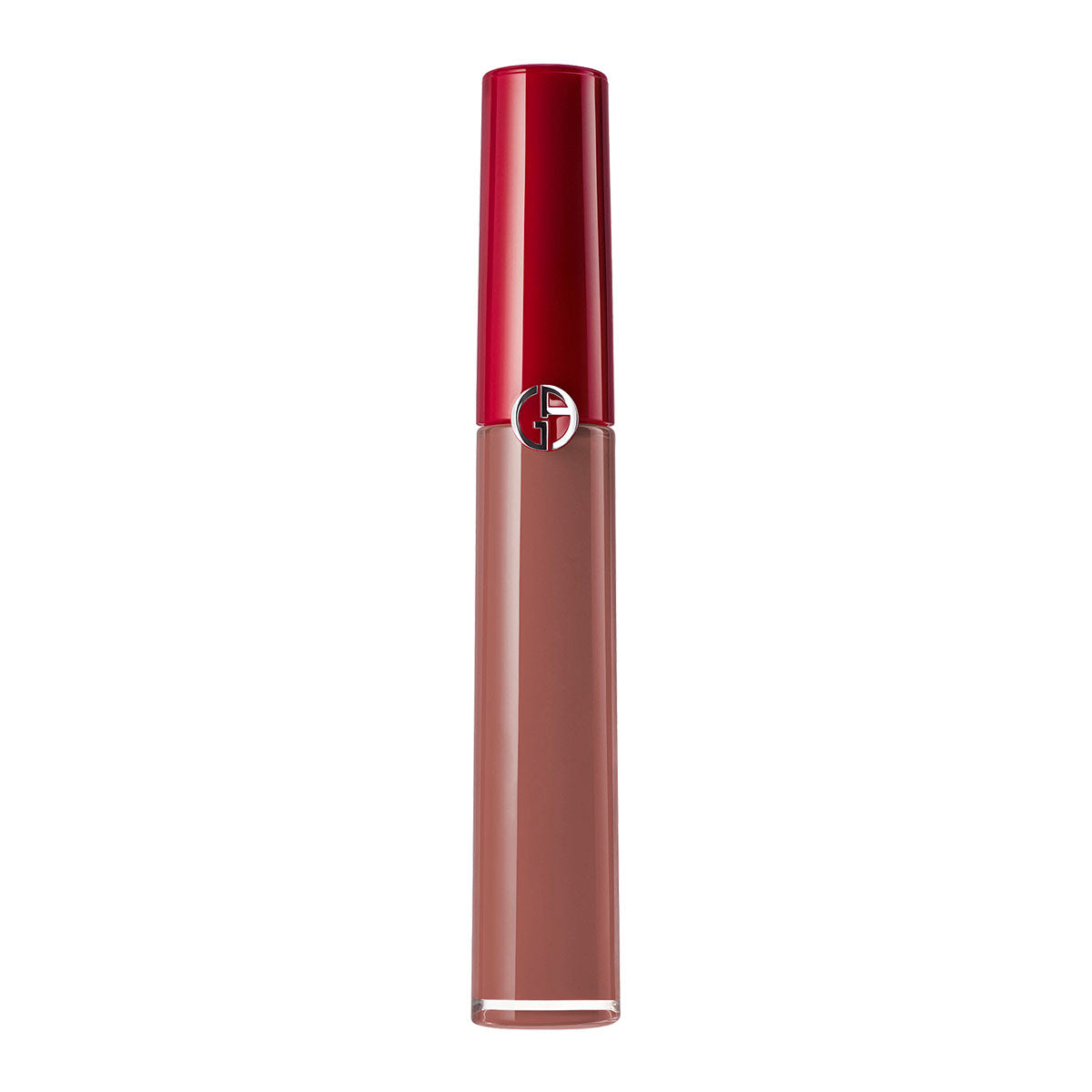 Giorgio Armani Lip Maestro Intense Velvet Color | 202 Dolci