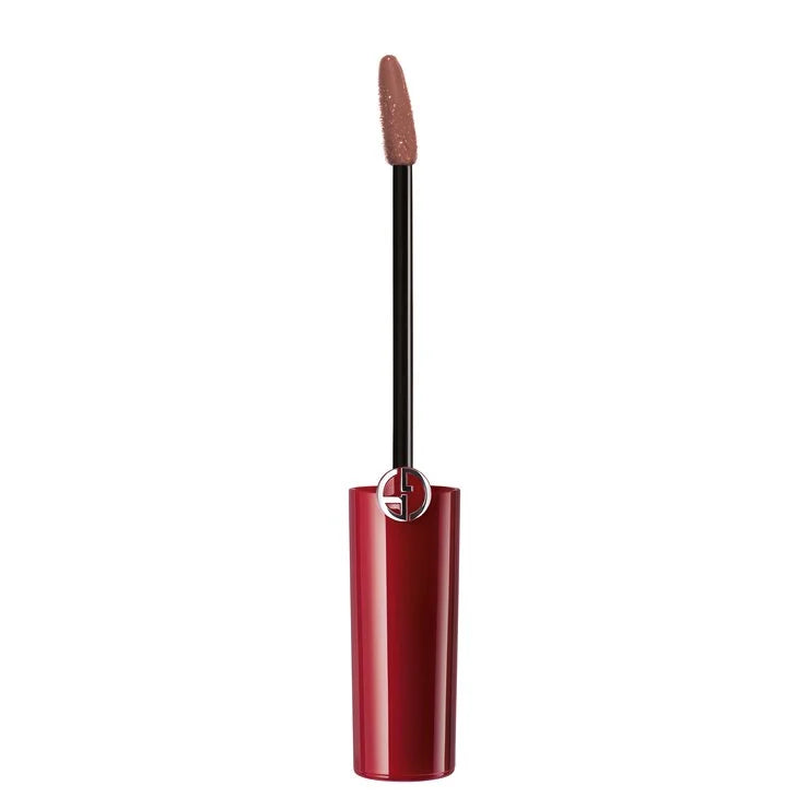 Giorgio Armani Lip Maestro Intense Velvet Color | 202 Dolci