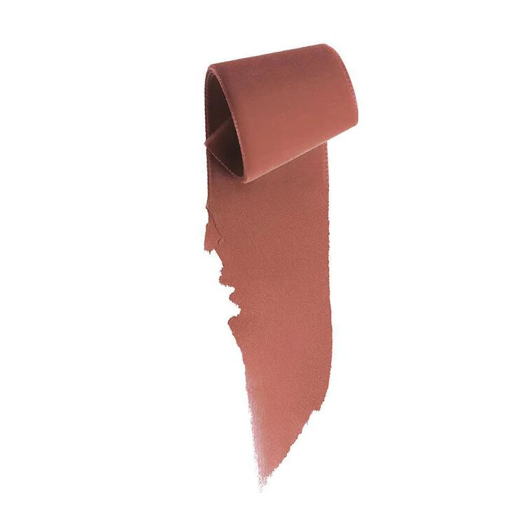 Giorgio Armani Lip Maestro Intense Velvet Color | 202 Dolci