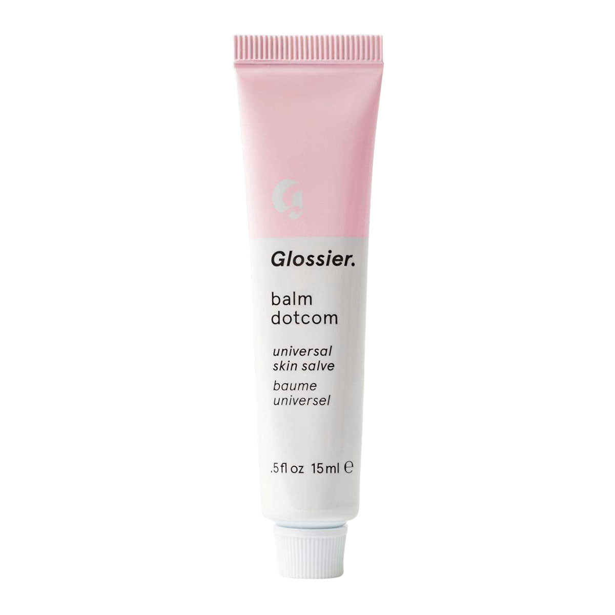 Glossier Balm Dotcom Original