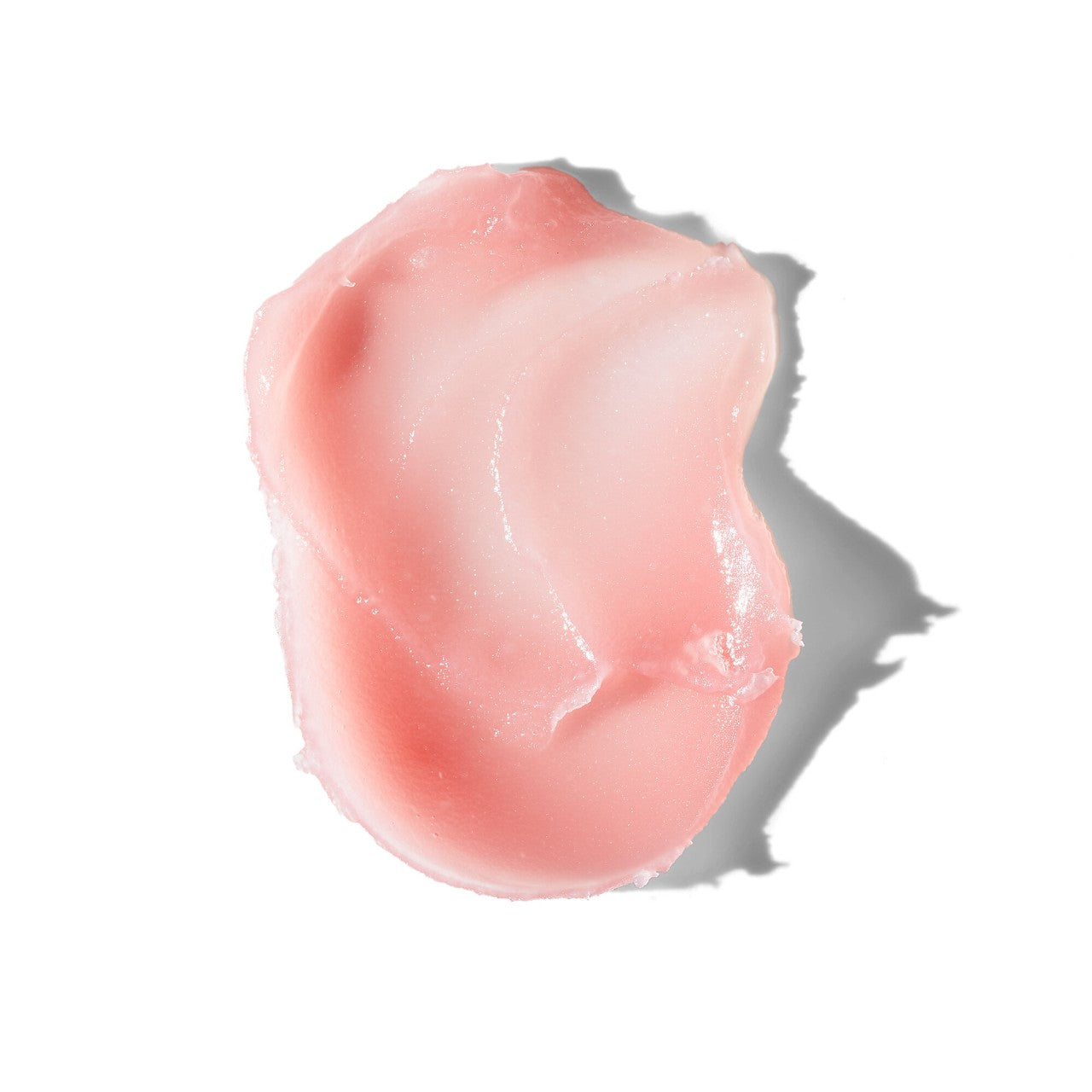 Glossier Balm Dotcom Rose