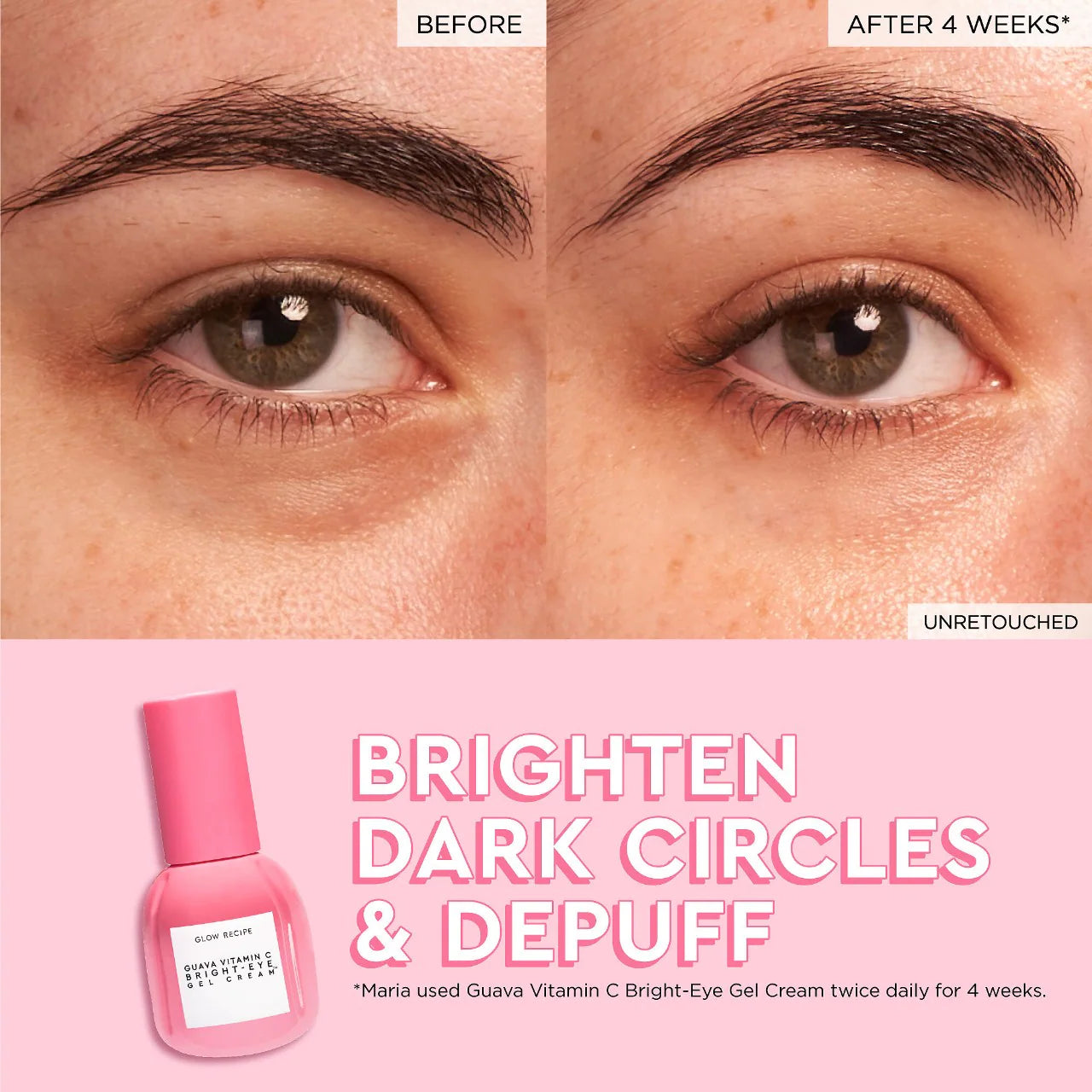 Glow Recipe Glowy Skin Prep Besties Set