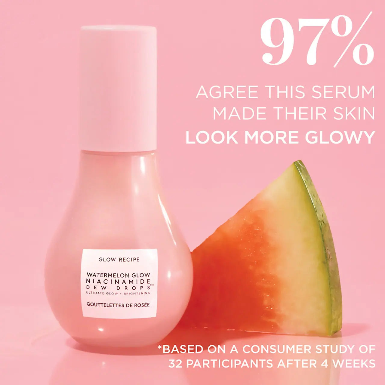 Glow Recipe Glowy Skin Prep Besties Set