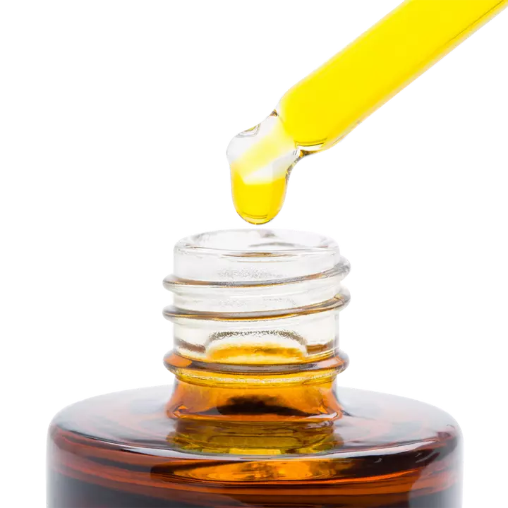 Good Molecules Ultra Hydrating Facial Oil 13 ml