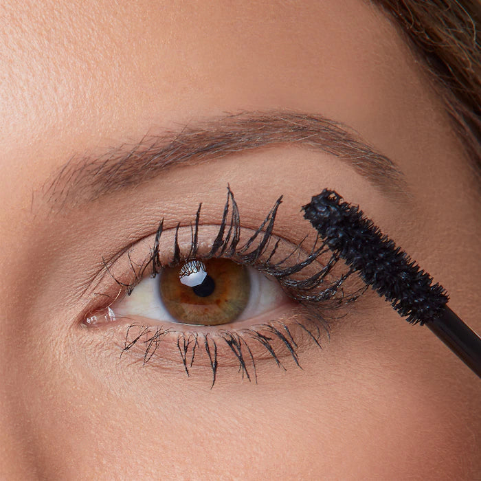 Grande Cosmetics GrandeMASCARA Travel Mini 1.4 g
