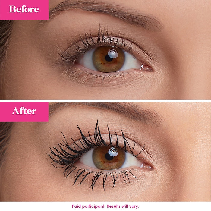 Grande Cosmetics GrandeMASCARA Travel Mini 1.4 g