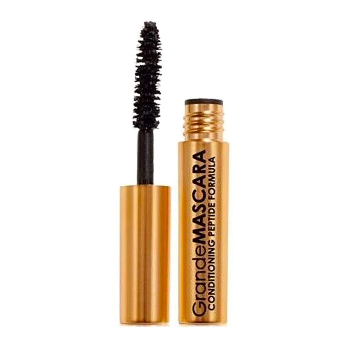 Grande Cosmetics GrandeMASCARA Travel Mini 1.4 g
