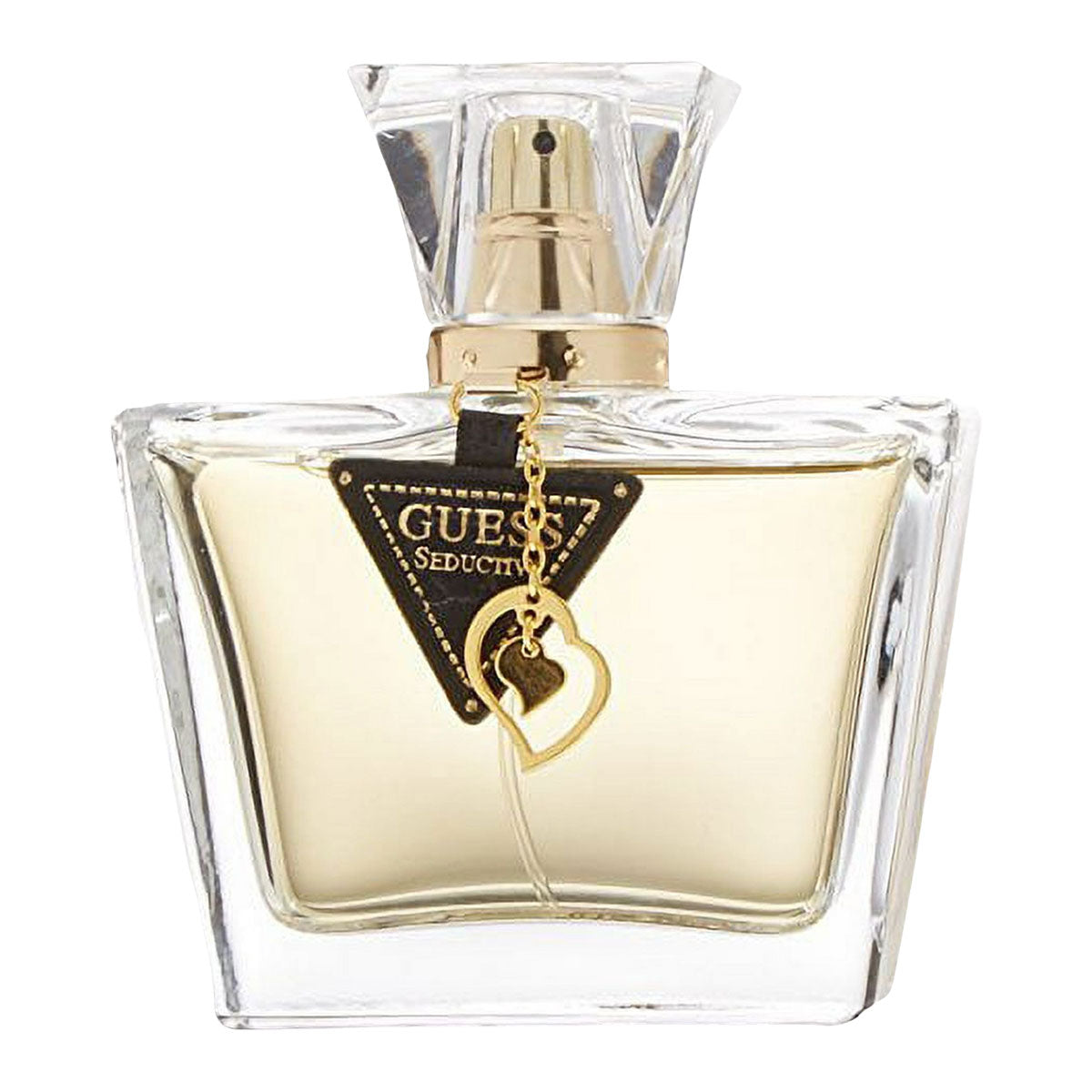 Guess Seductive Eau de Toilette Woman 2.5 oz