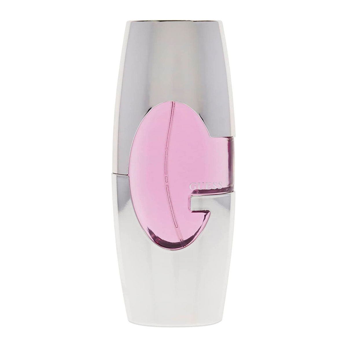 Guess Woman Eau de Parfum 75 ml