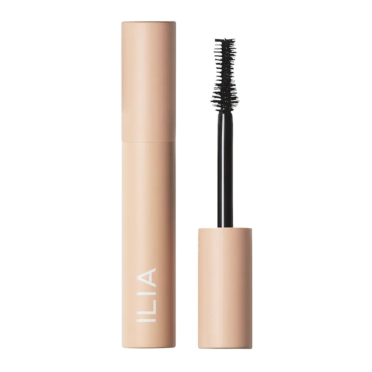 ILIA Fullest Volumizing Mascara