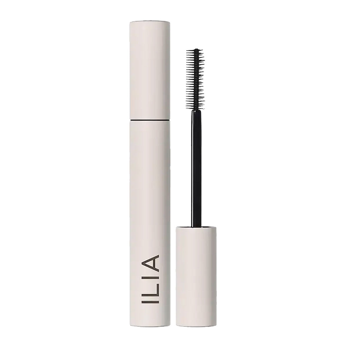 ILIA Limitless Lash Mascara