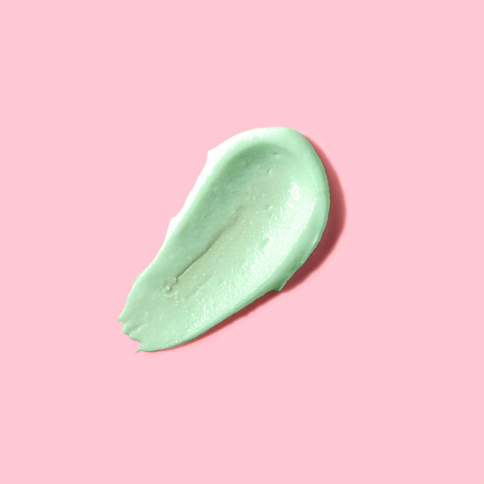 iNNBEAUTY PROJECT Green Machine Innsta-Glo 7 Min Mask 50 g