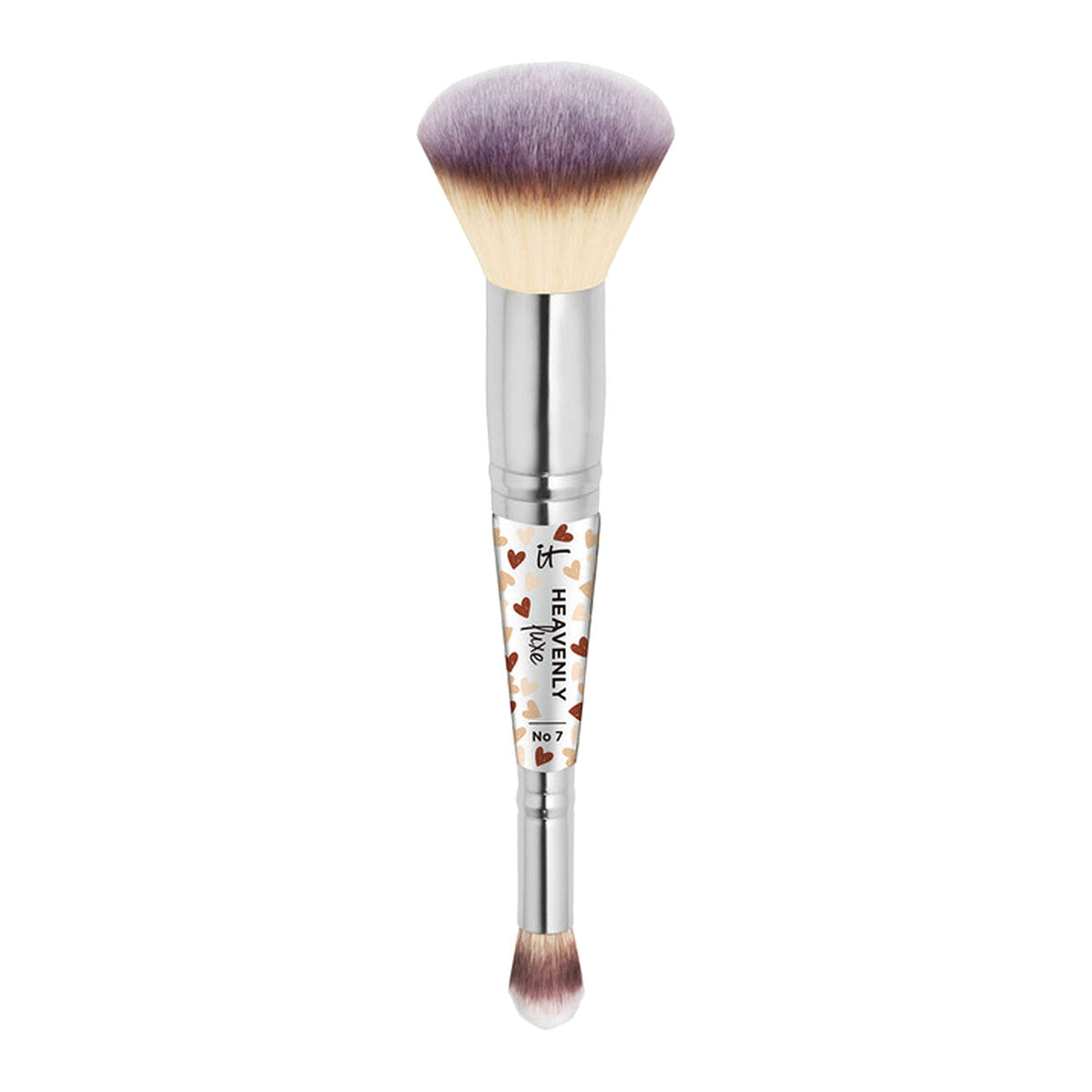 It Cosmetics Heavenly Luxe Complexion Perfection No 7 Limited Edition