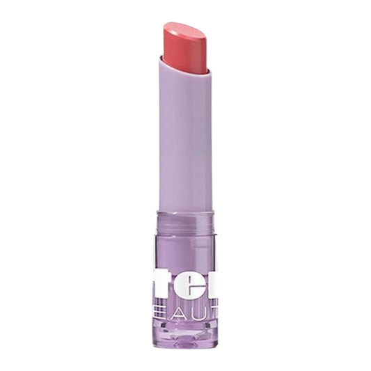 ITEM Beauty Quip Stick Moisturizing Lip Color | Play Date