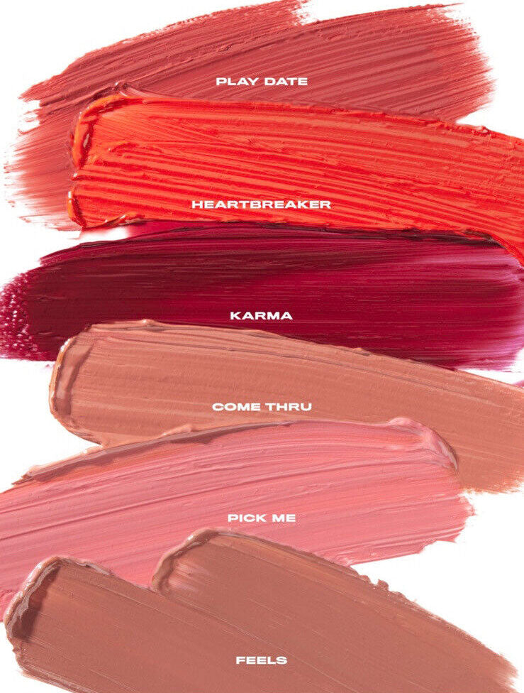 ITEM Beauty Quip Stick Moisturizing Lip Color | Play Date