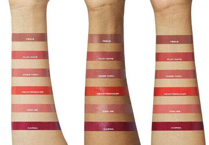 ITEM Beauty Quip Stick Moisturizing Lip Color | Play Date