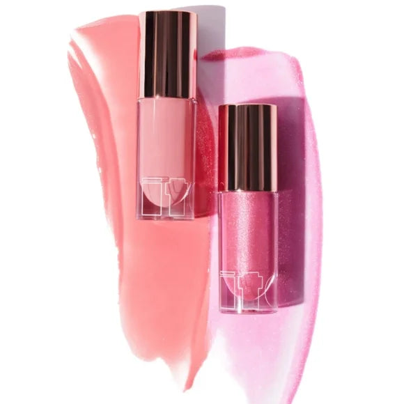 ITEM Beauty Ruled By Lip Gloss | Moon