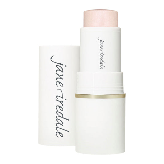 Jane Iredale Glow Time Highlighter Stick | Cosmos
