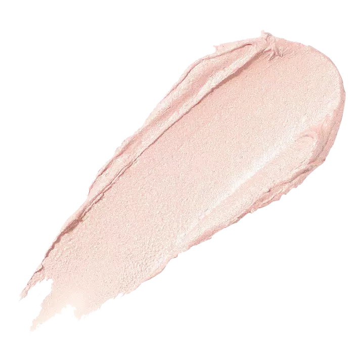 Jane Iredale Glow Time Highlighter Stick | Cosmos