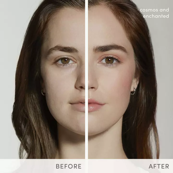Jane Iredale Glow Time Highlighter Stick | Cosmos