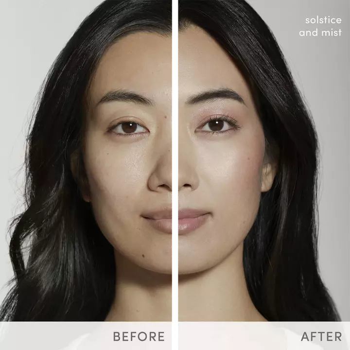 Jane Iredale Glow Time Highlighter Stick | Cosmos